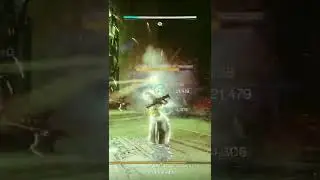 Destiny 2 | Pit of Heresy Is Surprisingly Easy