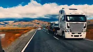 Retain - TASR