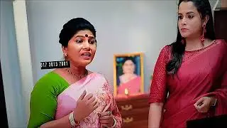 నిండు నూరేళ్ళ సావాసం 