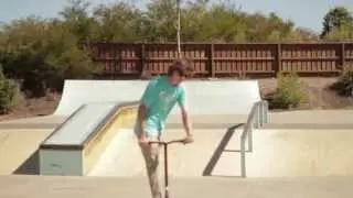 Raw Clips