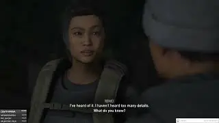 Tom Clancy's Ghost Recon: Breakpoint - Episode 88 - Innocent Slaughter