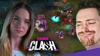 League of Legends Scrims vs @charmiie | #61 | 27.01.2025 | @Herdyn Adull3k Zuky Messekery Smejdik