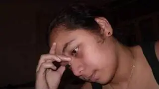 futuna(ei loku alofaaga).wmv