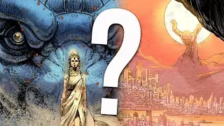 Agartha : Et si l'Atlantide &eacute;tait dans la terre creuse?