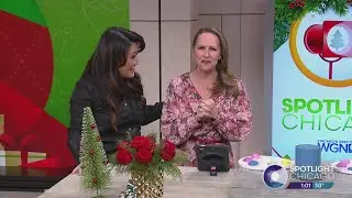 Decorating Workshops That Make Learning Fun