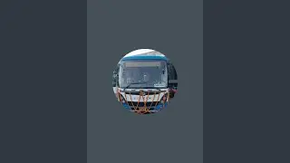 Harbinder Haryanvi  is live!