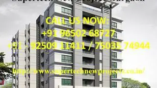 supertech new project- 96502 68727