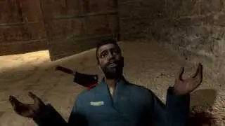 AggroGameTV Gmod Edition