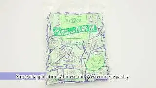 Tianli Oxygen Absober