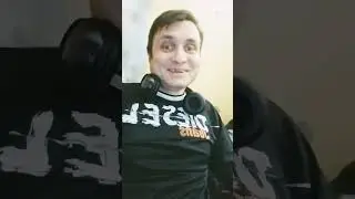 галопирующая гипер инфляция идёт по плану! 🧐👍