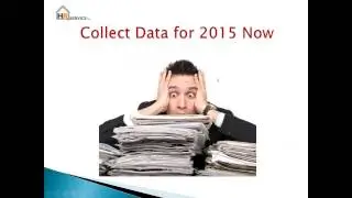 Gary G Oetgen Agency   Employers  ACA Reporting 1094 1095 C   Benefit Compliance Checklist