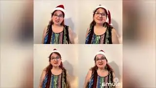 ESL Advent 2025, Day 6: Calypso Clapping Song