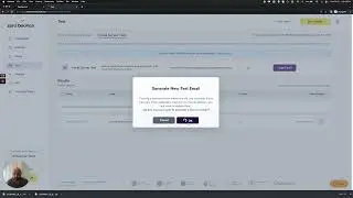 How ZeroBounce Email Server Testing Service Helps You Ensure Email Delivery