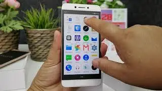 UNBOXING & REVIEW LeEco X501 Letv X500 LE 1s Smart Phone DISTRIBUTOR WHOLESALER