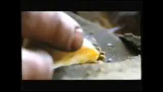 Mystery of Life in the Paleolithic Age : Documentary on Stone Age Archaeology (Full Documentary)