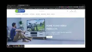 ✅✅✅ Amplify || Multivendor E-commerce solution || G-Drive || VueJs || CodeIgniter || Spatie