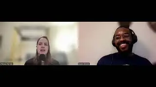 Ep. 118 | Week 16 Preview