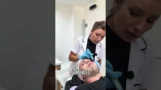 La Roche-Posay: Mi Top Recomendaci&oacute;n Internacional para Piel Sensible #shorts