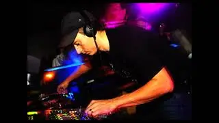 Jenna G - Super Sounds (ID Remix) [MIXCUT]