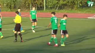 Rocznik 2007: Stadion Śląski Chorzów - AP Team Gliwice