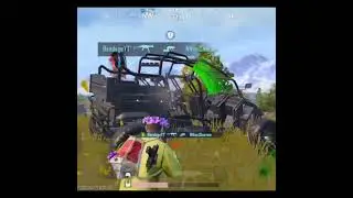 reflex revenge vs vector IQ  style #bgmi #shorts  #vector
