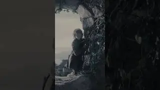 Jaime Lannister meet Bran and push from wall #gameofthrones #shorts