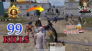 school 99kils😱 fan 🫀mewoo   #pubgmobile #pubgm #gaming #omletarcade #turkey #english #iraq