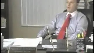 Credit Card Fraud case outcome Roger Futerman