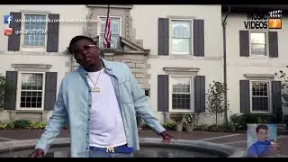 MUSIC VIDEO : JETTO - HELLO | by - SUPPARAY4K