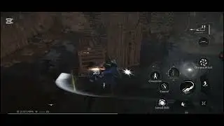 Complete Lost Chapter Quest 