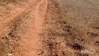 N p Properties  5 acre pure red soil  35 lakhs per acre  6360446978 tar road point general property