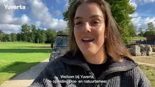Bos- en natuurbeheer: veelgestelde vragen