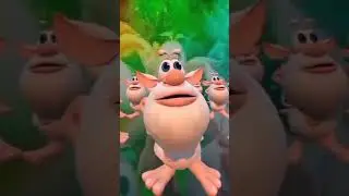 دقدي دقدي😂😂 #دقدي