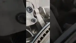 una manera muy f&aacute;cil  de dar camber a veh&iacute;culos en la actualidad, con ese &aacute;ngulo fijo