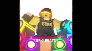 Neon Rave DJ Lyrics