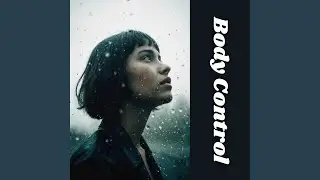 Body Control