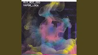 Ashes
