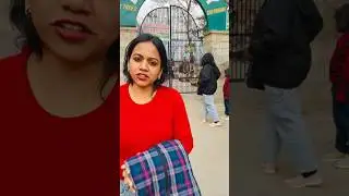 Betab vally 😍 #youtubeshorts #shorts