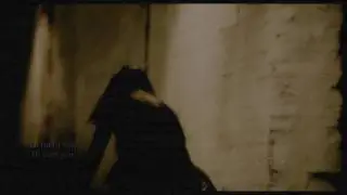 Damon&Elena | You're Branded On My Soul