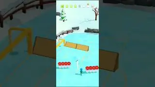 #short #trending #football #gameplay #shortsfeed #games #gaming #nomoremusic #viral #shorts