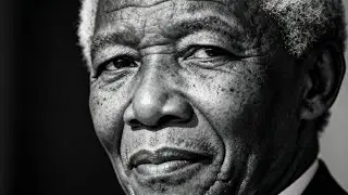 Nelson Mandela: 27 Years in Prison Made Him Unbreakable | 12 Lessons in Power & Discipline