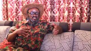 CINARC SECOND CHOIX 7 abonnez vous sur CINARC tv et activer la cloche