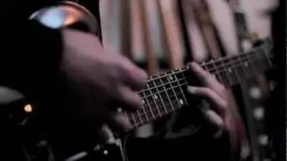 This Fall - The Escape