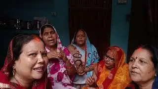 #music #भक्तिsong 👌👌👌🙏🙏❤️❤️🎉🎉 देहाती कजरी पार्वती और महादेव जीका