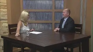 College Transition Tips