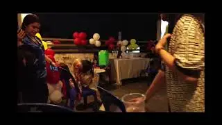 Women's Christmas party ,2025 , San Jose Del ,Monte City Bulacan