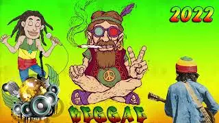 Only Good Reggae Music Selection Part 1 Feat, Chris Martin, Busy Signal, Sean Paul April 2022 #46