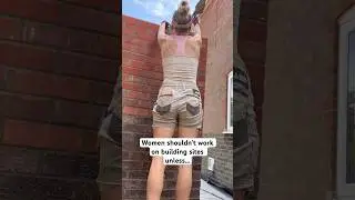 Что вы думаете 🤔 #каменщик #традиция #строительство #относительный