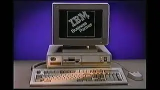 1989-08-24 Forsythe Computers Back to Work