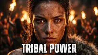 This Is the Sound I Adore &ndash; Progressive EDM Trance Love Anthem | Love the Sound